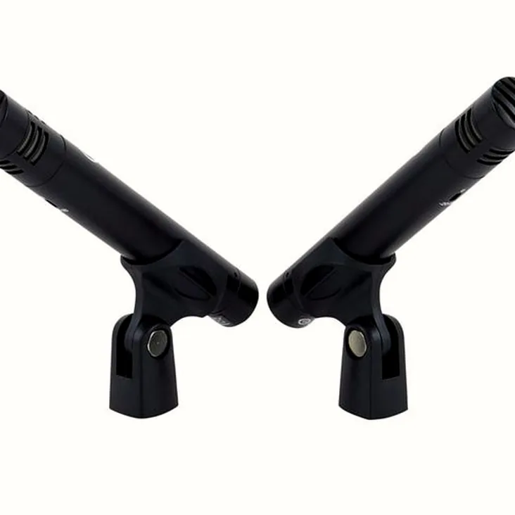 AKG Drum Set Session I Recenze: Stojí stále za to si ho vybrat?