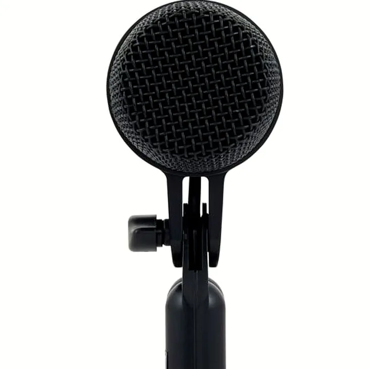AKG Drum Set Session I Recenze: Stojí stále za to si ho vybrat?