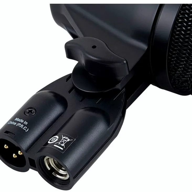 AKG Drum Set Session I Recenze: Stojí stále za to si ho vybrat?