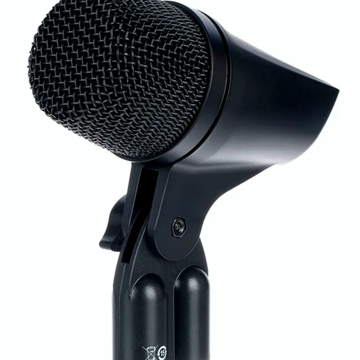 AKG Perception Live P2 Recenze: Klíčové vlastnosti a technologie