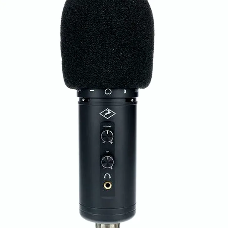Antelope Axino Synergy Core Recenze: Nákupní průvodce a verdikt