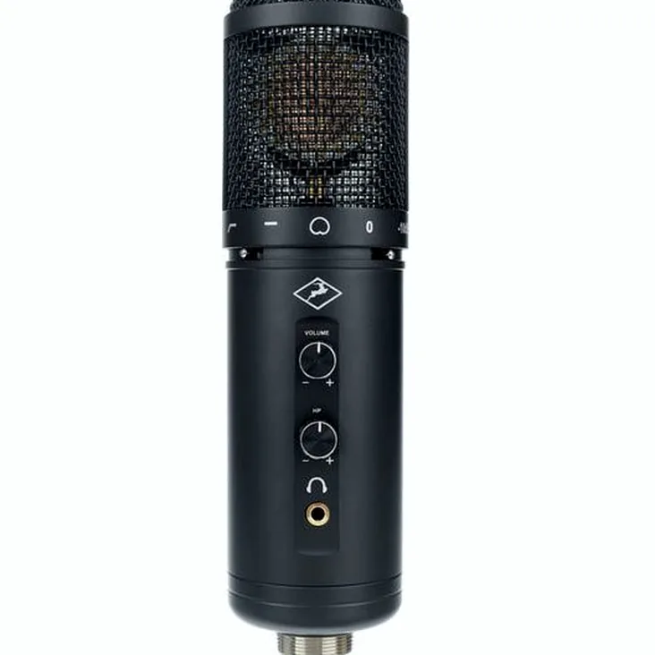 Antelope Axino Synergy Core Recenze: Nákupní průvodce a verdikt