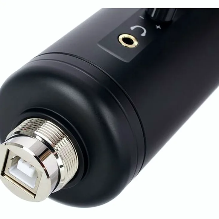 Antelope Axino Synergy Core Recenze: Nákupní průvodce a verdikt