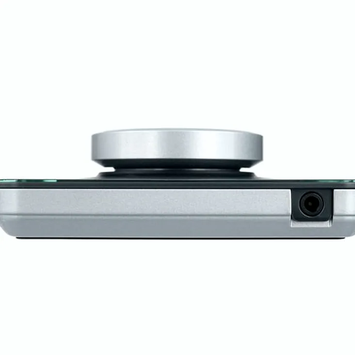 Apogee Duet 3 Recenze: Komplexní pohled