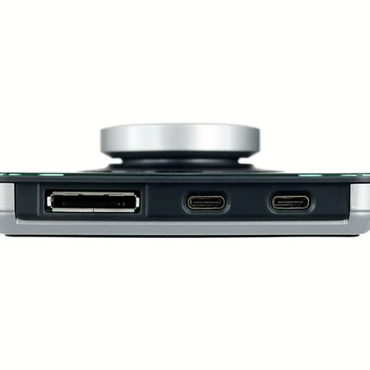 Apogee Duet 3 Recenze: Komplexní pohled