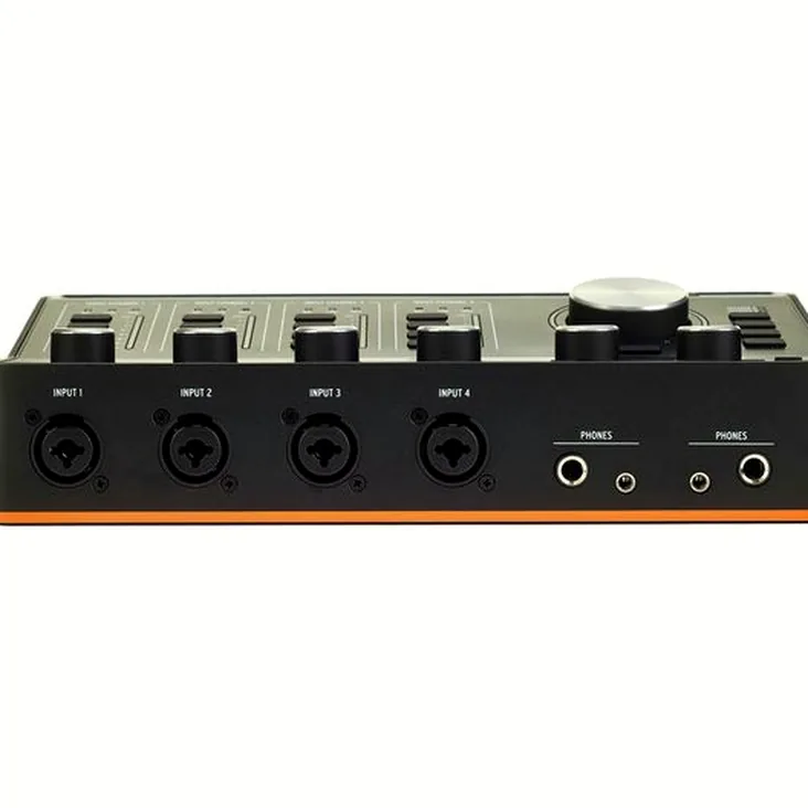 Arturia AudioFuse Studio Recenze: Definitivní průvodce