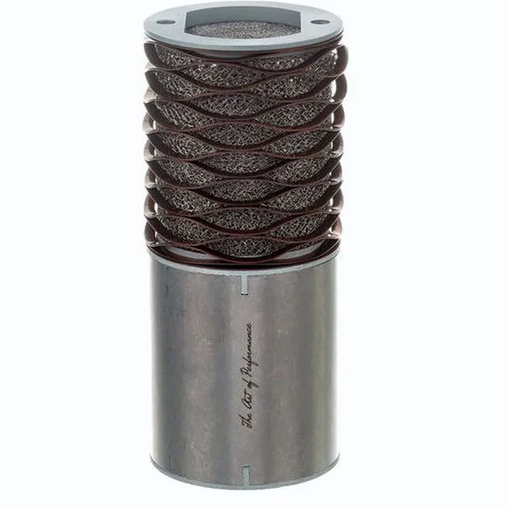 Aston Microphones Origin Recenze: Upřímný názor na zvuk