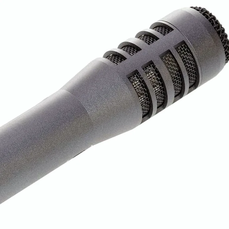 Audio-Technica AE 5100 Recenze: Rychlá analýza nejdůležitějších vlastností