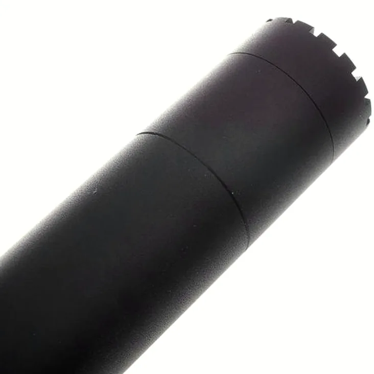 Audio-Technica AT 4022 Recenze: Výhody a nevýhody konstrukce