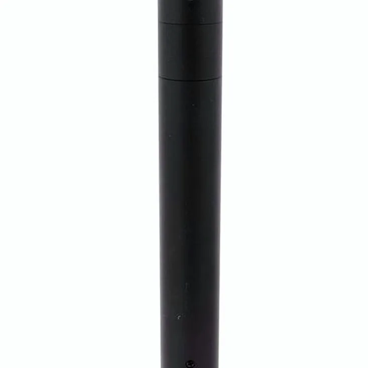 Audio-Technica AT 4022 Recenze: Výhody a nevýhody konstrukce