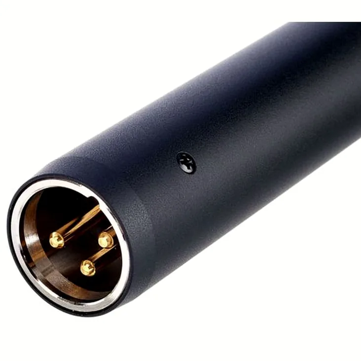 Audio-Technica AT 4053B Recenze: Co musíte vědět před nákupem