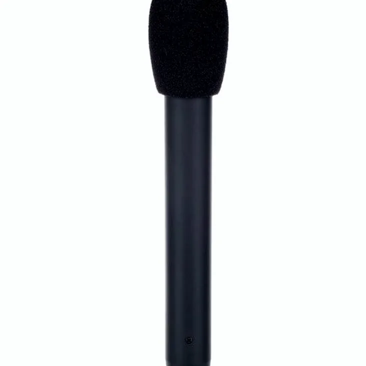 Audio-Technica AT 4053B Recenze: Co musíte vědět před nákupem