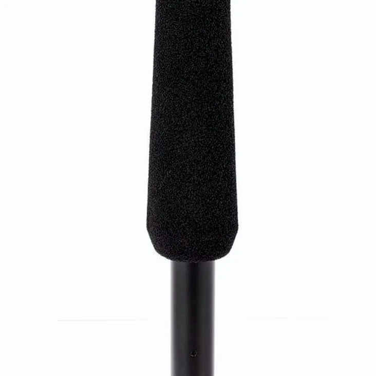 Audio-Technica AT 875 R Recenze: Analýza frekvenčního pásma a výkonu