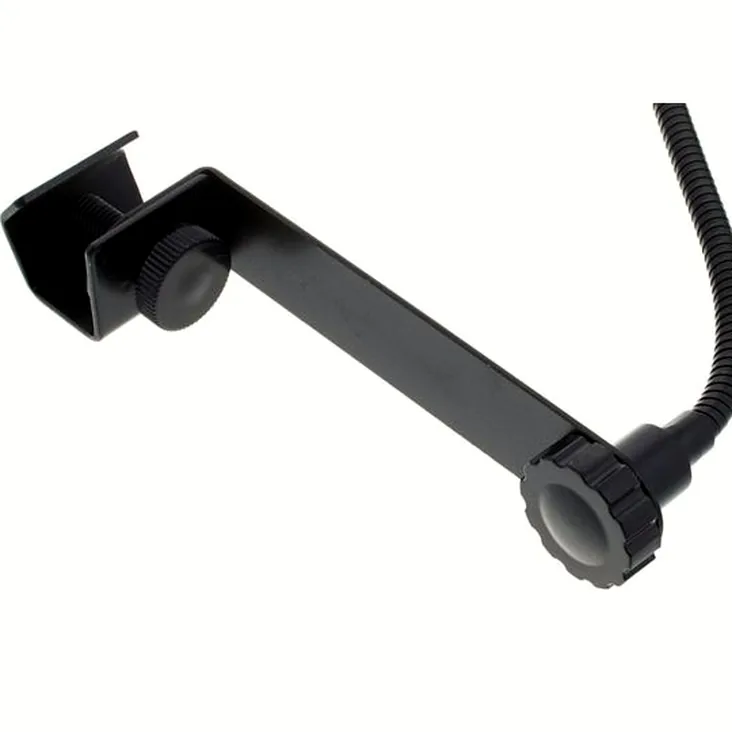 Audio-Technica AT2020 Popkiller Set Recenze: Objektivní pohled na vybavení
