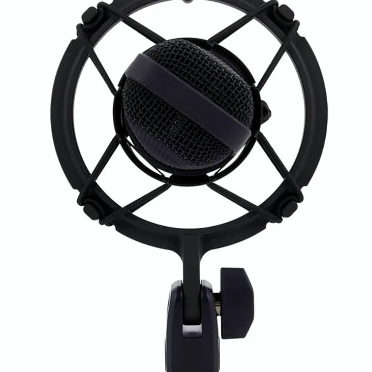 Audio-Technica AT4040 Recenze: Otestováno a ohodnoceno ve studiu