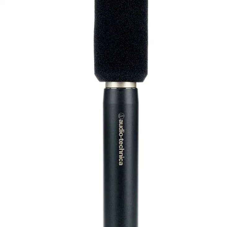 Audio-Technica AT5045 Recenze: Vše o tomto modelu