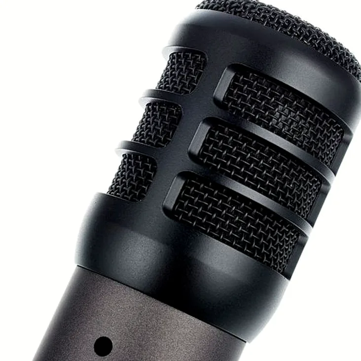 Audio-Technica ATM230 Recenze: Konečný průvodce modelem