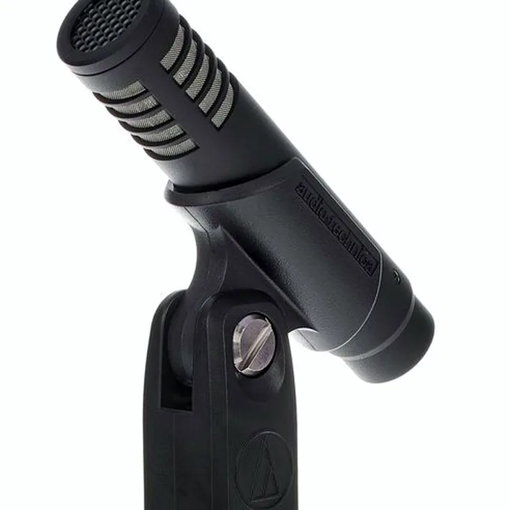 Audio-Technica Pro 37 Recenze: Závěrečné myšlenky a hodnocení