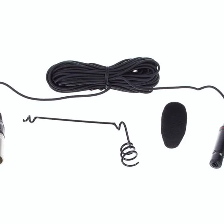 Audio-Technica Pro 45 Recenze: Chytrý nákup pro producenta?