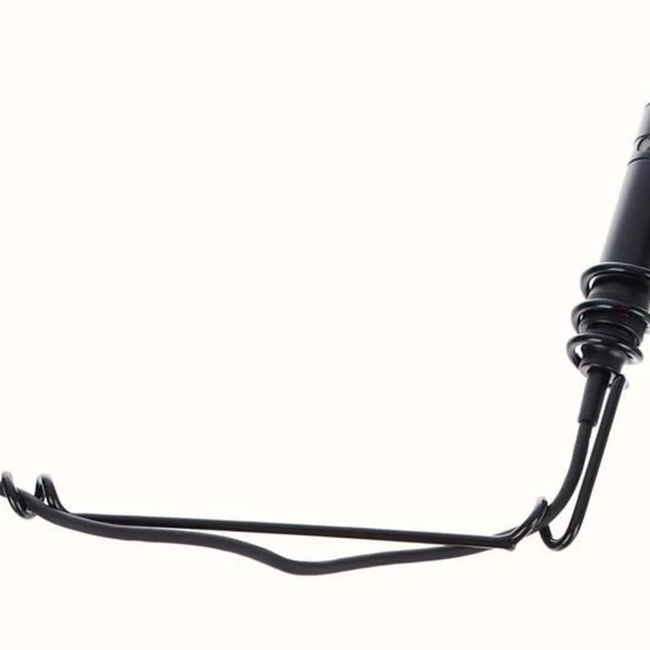 Audio-Technica Pro 45 Recenze: Chytrý nákup pro producenta?