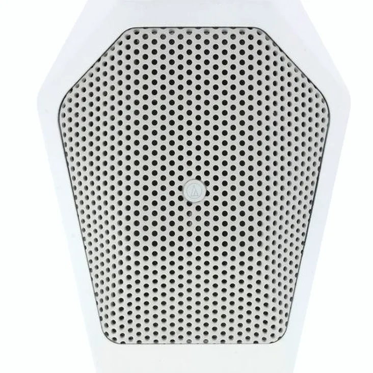 Audio-Technica U851RWb Recenze: Edice 2026 – stále kralují?