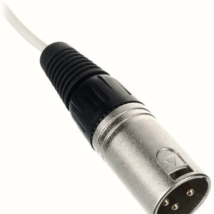 Audio-Technica U851RWb Recenze: Edice 2026 – stále kralují?