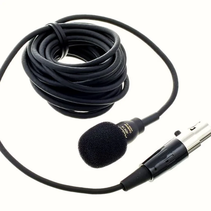 Audix ADX 10 FLP Recenze: Hit nebo propadák v této cenové kategorii?