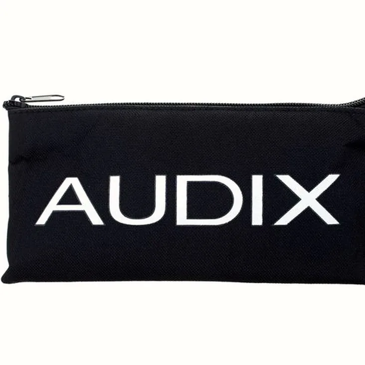 Audix ADX 20 i-p Recenze: Ponoříme se do detailů zvuku