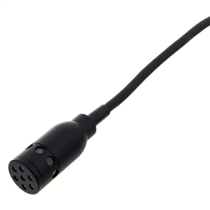 Audix ADX 20 i-p Recenze: Ponoříme se do detailů zvuku