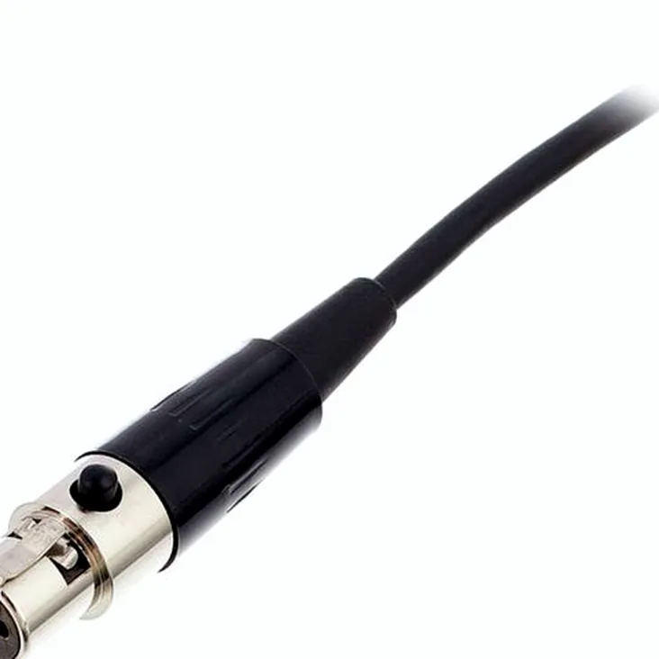Audix ADX 40 Recenze: Stojí stále za to si ho vybrat?