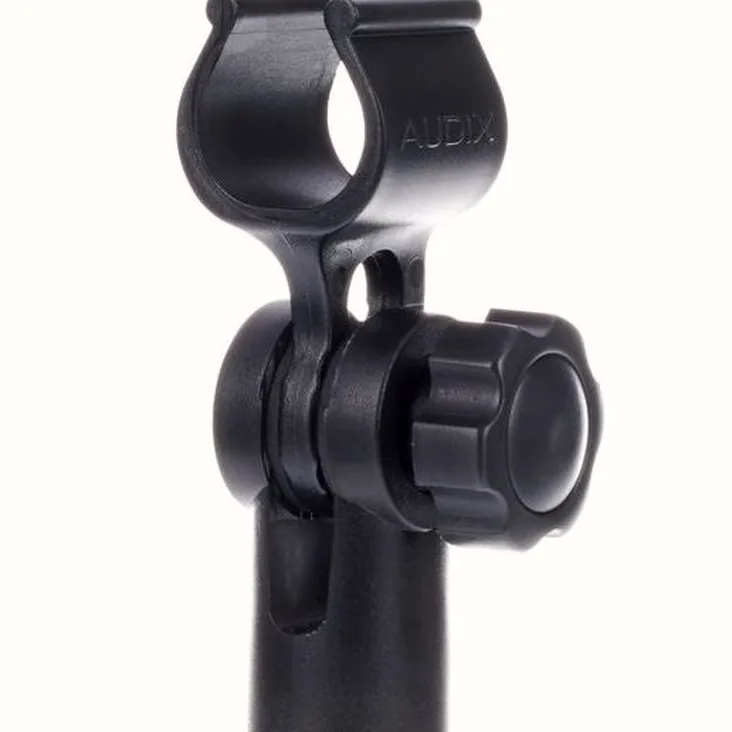 Audix D2 Recenze: Shrnutí testu mikrofonu