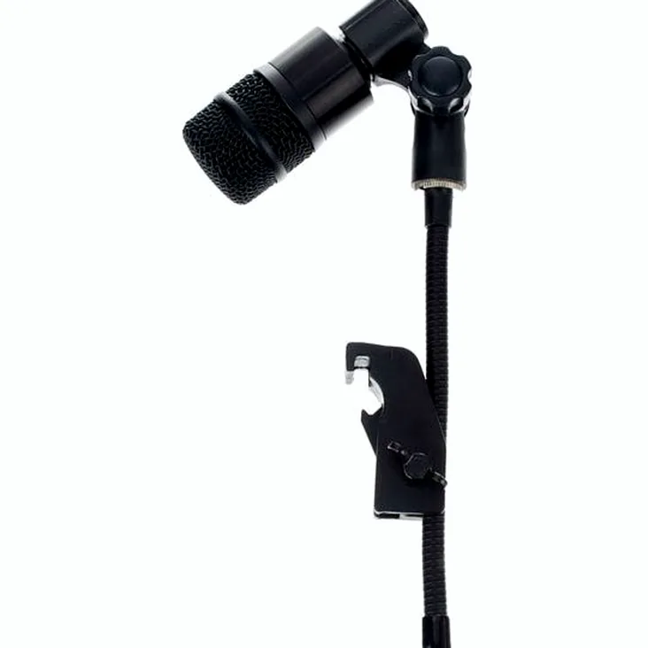 Audix D2-Trio Recenze: Nákupní průvodce a verdikt