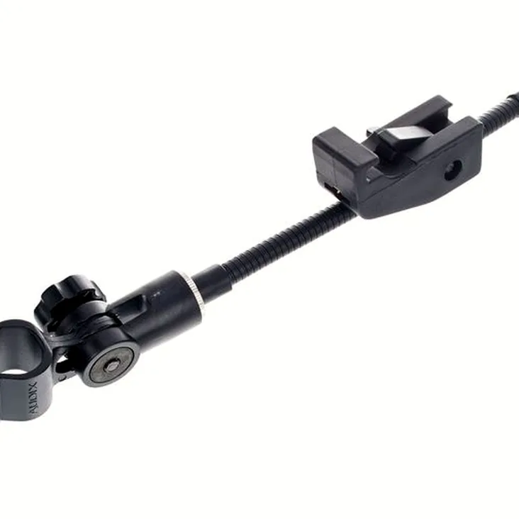 Audix D2-Trio Recenze: Nákupní průvodce a verdikt