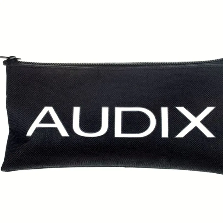 Audix D2-Trio Recenze: Nákupní průvodce a verdikt