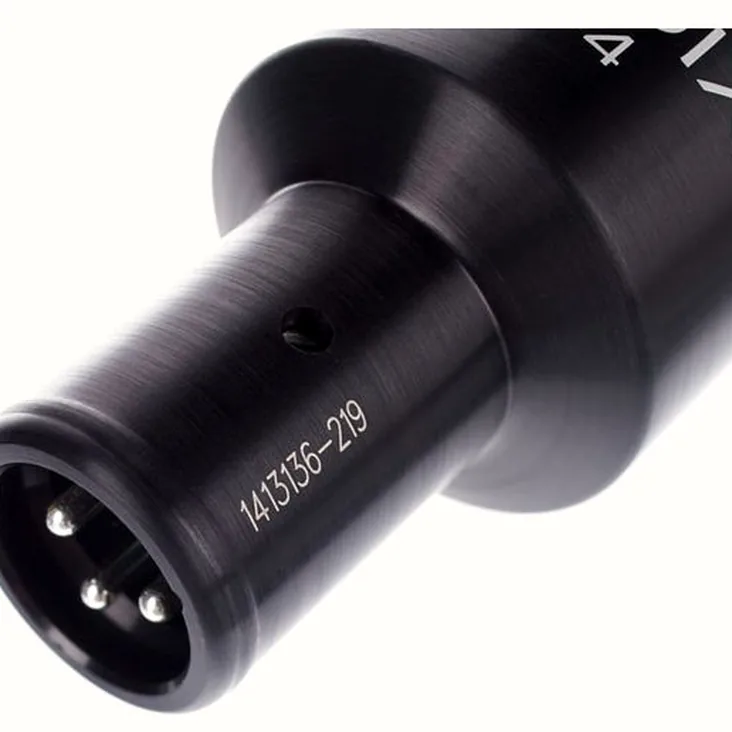 Audix D4 Recenze: Než si koupíte tento mikrofon
