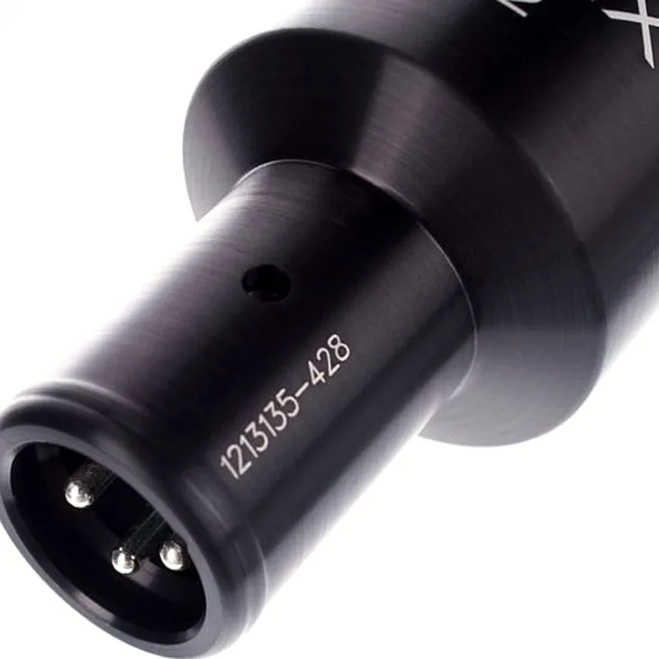 Audix DP5-A Drum Microphone Set Recenze: Je to mikrofon pro vás?
