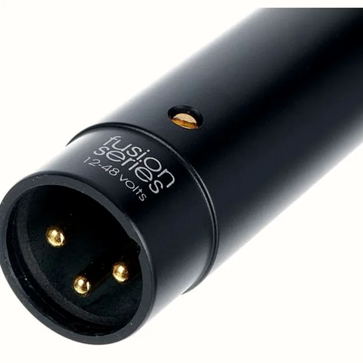 Audix F9 Recenze: Celá pravda o tomto mikrofonu