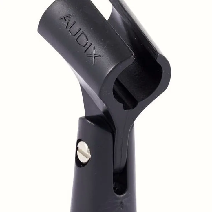Audix i-5 Recenze: Nejdůležitější funkce a parametry