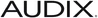 Audix
