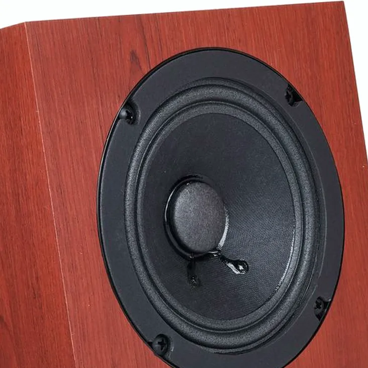 Auratone 5C Active Sound Cube Classic Recenze: Je to dobrý odposlech?