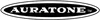 Auratone