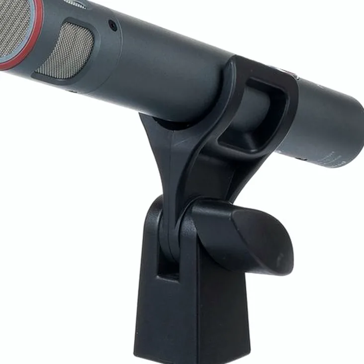 Austrian Audio CC8 Recenze: Vše o tomto modelu