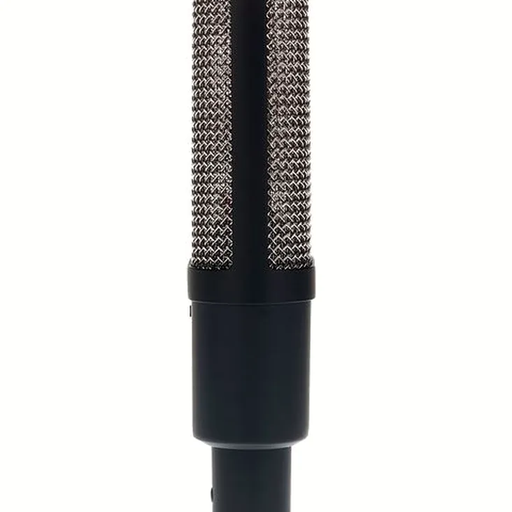 Austrian Audio OC16 Studio Set Recenze: Měli byste ho koupit do studia?