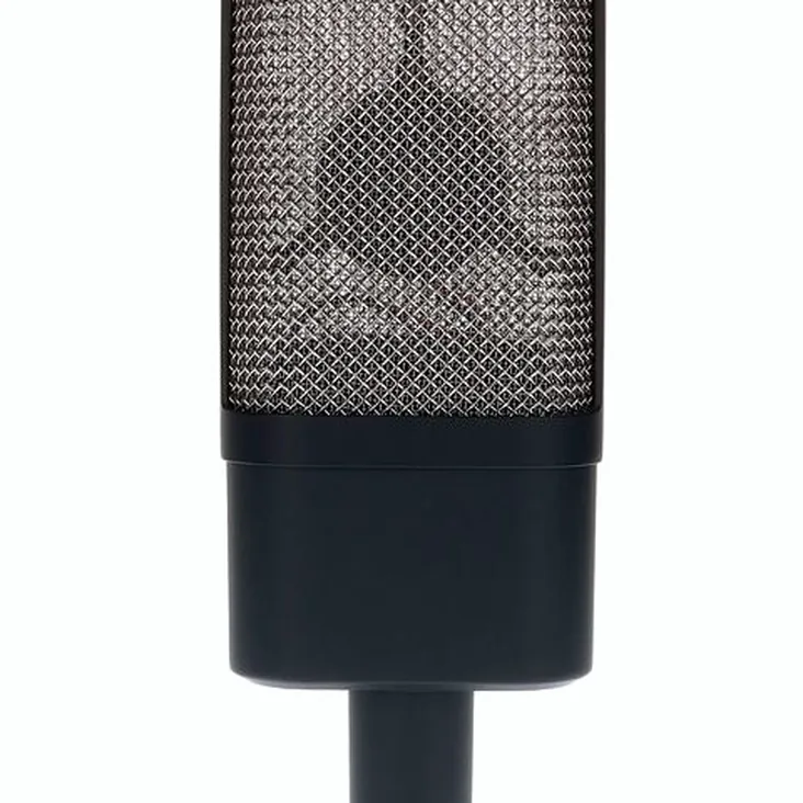Austrian Audio OC16 Studio Set Recenze: Měli byste ho koupit do studia?
