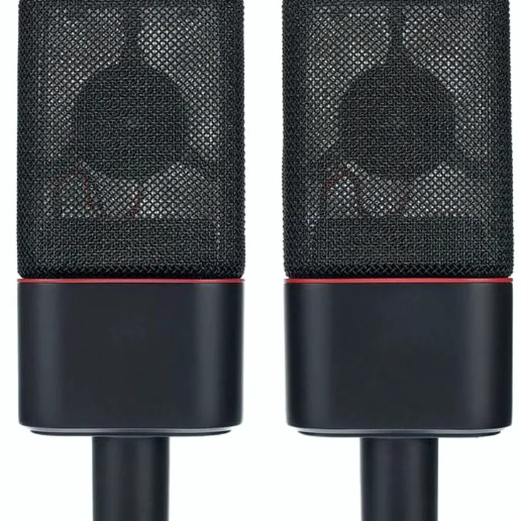 Austrian Audio OC18 Dual Set Plus Recenze: Upřímný verdikt uživatele