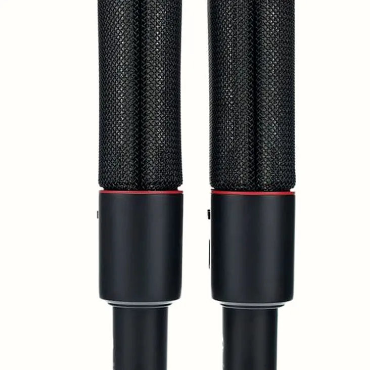 Austrian Audio OC18 Dual Set Plus Recenze: Upřímný verdikt uživatele