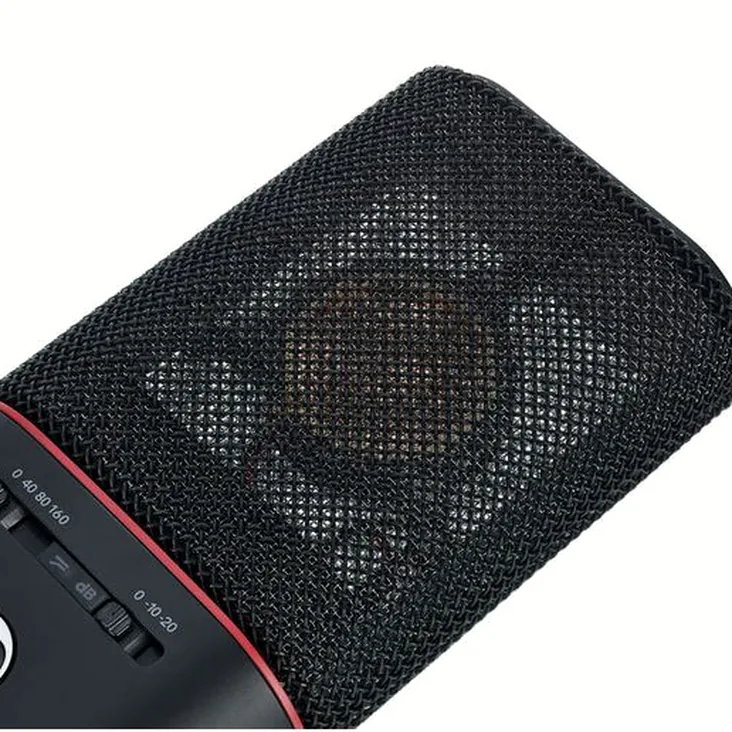 Austrian Audio OC18 Dual Set Plus Recenze: Upřímný verdikt uživatele
