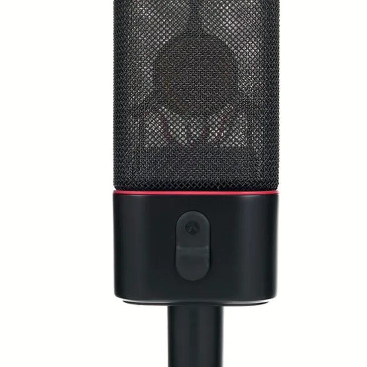 Austrian Audio OC818 Black Dual Set Go Recenze: Dojmy z každodenní práce