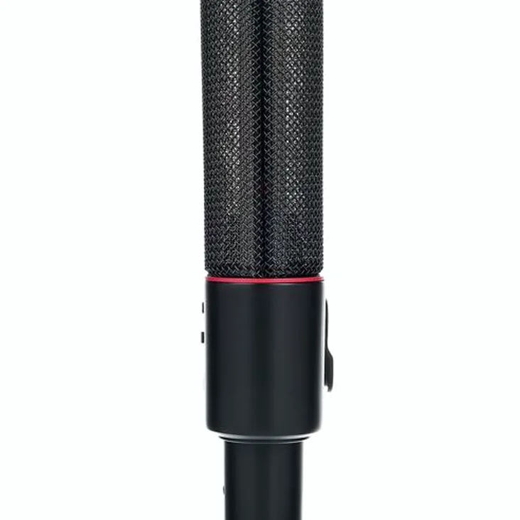 Austrian Audio OC818 Black Dual Set Go Recenze: Dojmy z každodenní práce
