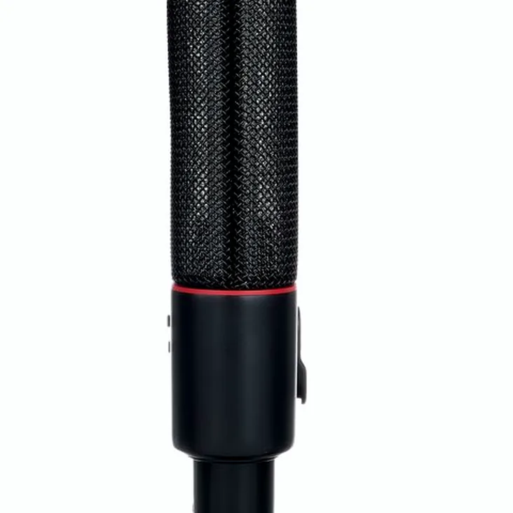 Austrian Audio OC818 Black Studio Set Recenze: Dobrá volba mikrofonu pro rok 2026?